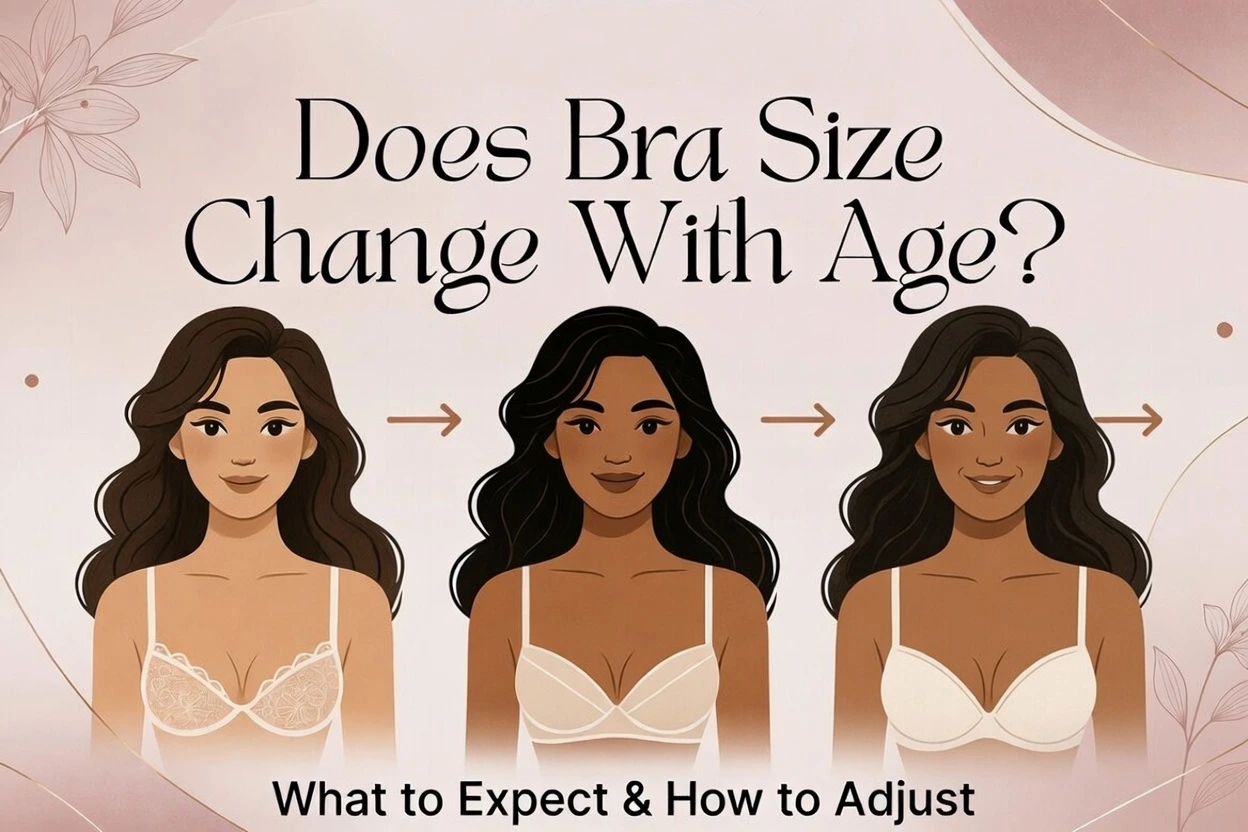 does-bra-size-change-with-age