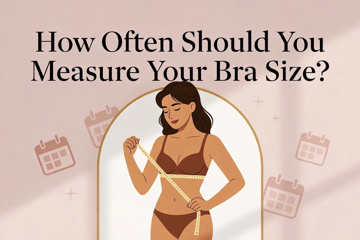 how-often-should-you-measure-your-bra-size