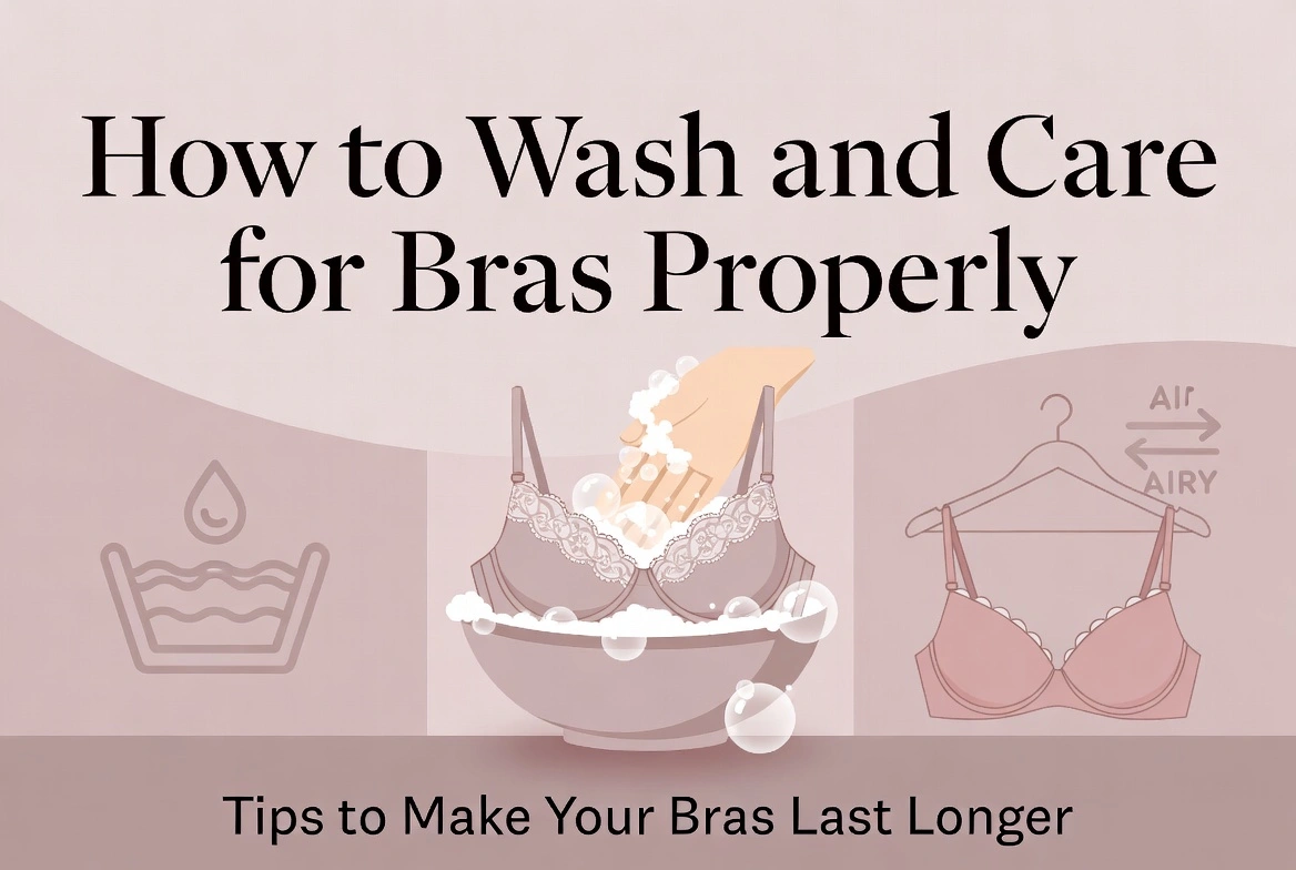 how-to-wash-and-care-for-bras-properly