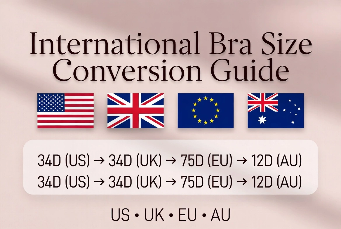 international-bra-size-conversion-guide-us-uk-eu-au